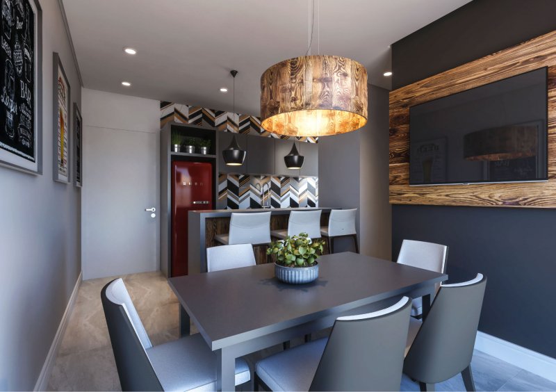 Flat - 97 m² | For Sale!
Santinho, Florianópolis - SC, Brasil
estatemyday.com/property/29625…
Via <a href="/ImoveisdeluxoBR/">Imóveis de Luxo</a>

#listing #FindNewHome #BuyingaHouse #EstateMyDay #FindApartment #propertylisting #realestate #realestatemarketing #Investment #searchproperty