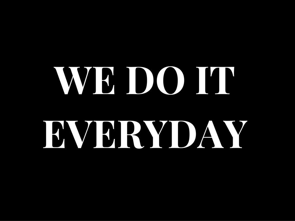 TFMLNigeria's tweet photo. @DrJoeAbah #FacilitiesMgmt #facilitiesmanagementtraining #janitorialservices #integratedpestcontrol #wastemanagement #horticulture #hse #electricalsystems #HVAC #humanresourcing #outsourcing You can not go wrong with Total FM https://t.co/VsVZJZt8bq