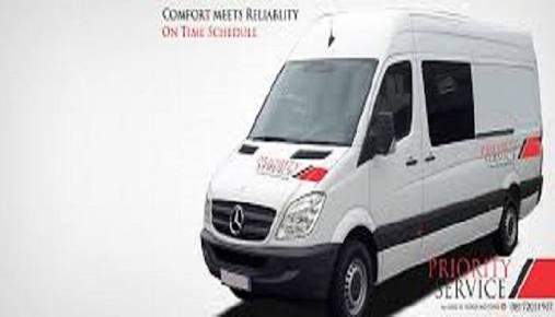 gethelpworldwid's tweet image. 