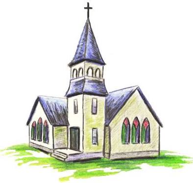 gethelpworldwid's tweet image. 