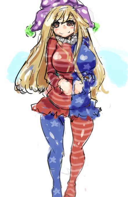 おおきいぴーしゅ 