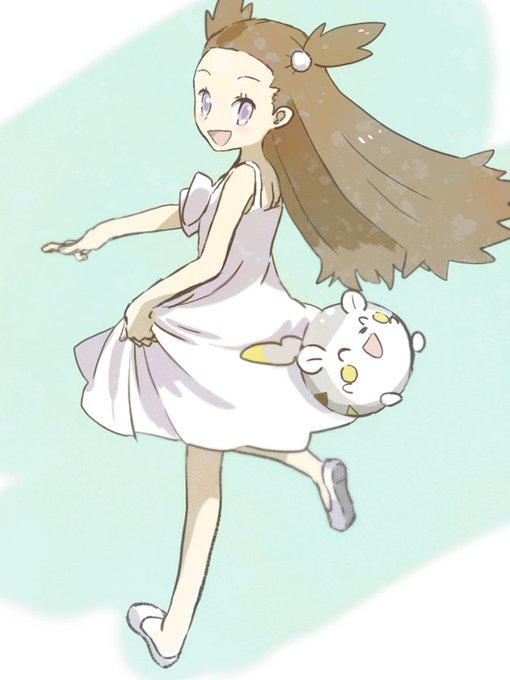 トゲデマルのtwitterイラスト検索結果 トゲデマルのtwitterイラスト検索結果