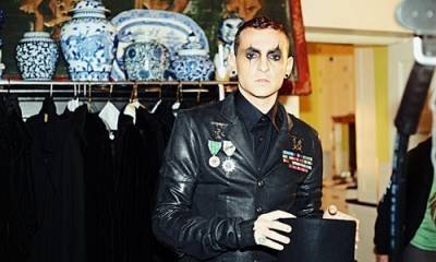 fuckingMiller1's tweet photo. #hateThursday #missyouchester 
#fuckdepression #MakeChesterProud #RIPChester https://t.co/7DVb0cXuHP