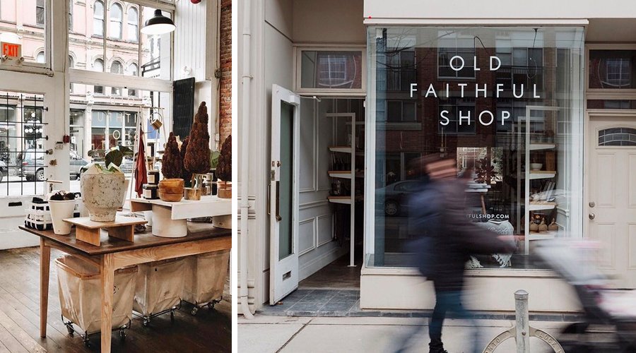 From Eindhoven to Vancouver, discover the best boutiques beyond the UK from all corners of the globe featuring <a href="/hutspotstores/">Hutspot</a> <a href="/oldfaithfulshop/">Old Faithful Shop</a> <a href="/oneldk/">1LDK</a> <a href="/spartanshop/">SPARTAN SHOP</a> ow.ly/DVvf30hrS1j