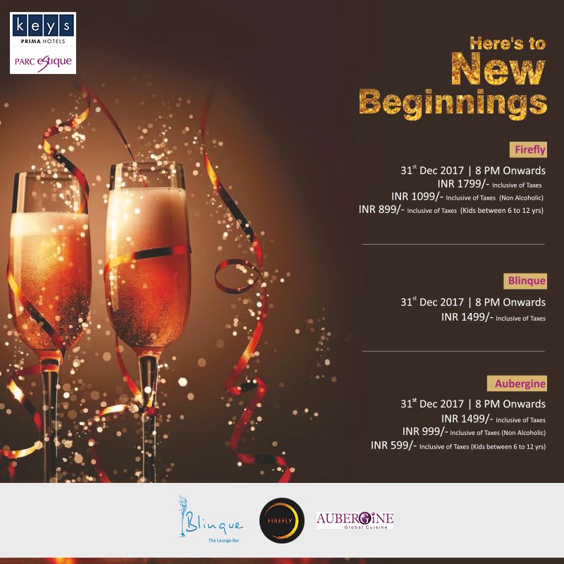 parc_estique's tweet photo. A dinner unlike any other! Get ready for some great treats. Call 9730066785 for reservations! #Pune #ParcEstique https://t.co/EJktzq7pJY