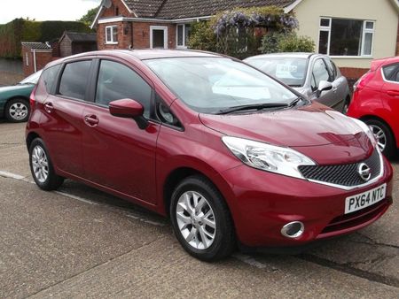 Motor2Go's tweet image. Check out our collection of Used #NISSAN #Cars and give the best gift to your #family during this #holiday_season! goo.gl/eHqCRk