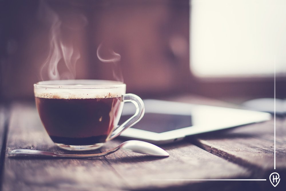 Bonjour ! Passez une agréable journée 😄
#Hawessedz #Hawesse _Fi_Bladek  #motivation