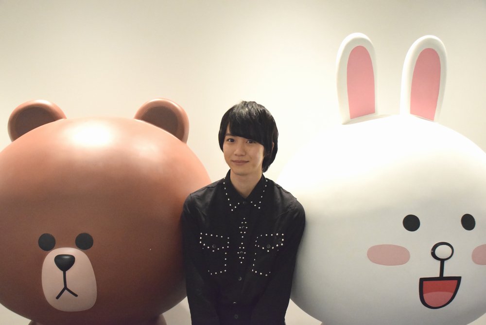 バイト先は悪の組織