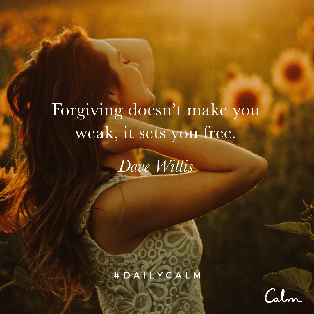 RealDebraCox's tweet image. #DailyCalm @calm calm.com/quote?id=N1fWz…