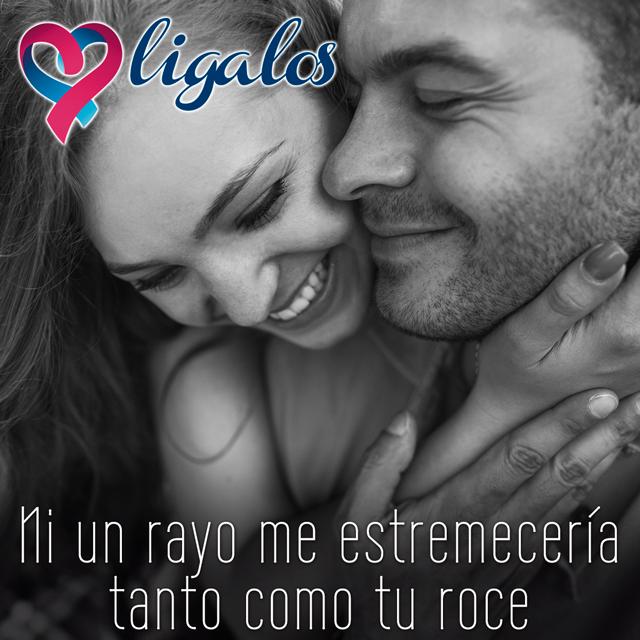 LigalosWeb's tweet photo. Regístrate en #ligalos y redescrubre el #amor, no te arrepentirás... #chatear #ligar #citas https://t.co/xs2vlLzrMn https://t.co/oUTxheFrBn