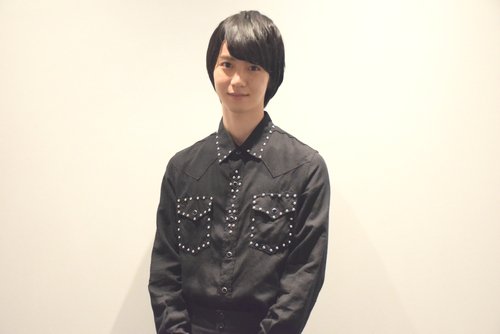 バイト先は悪の組織