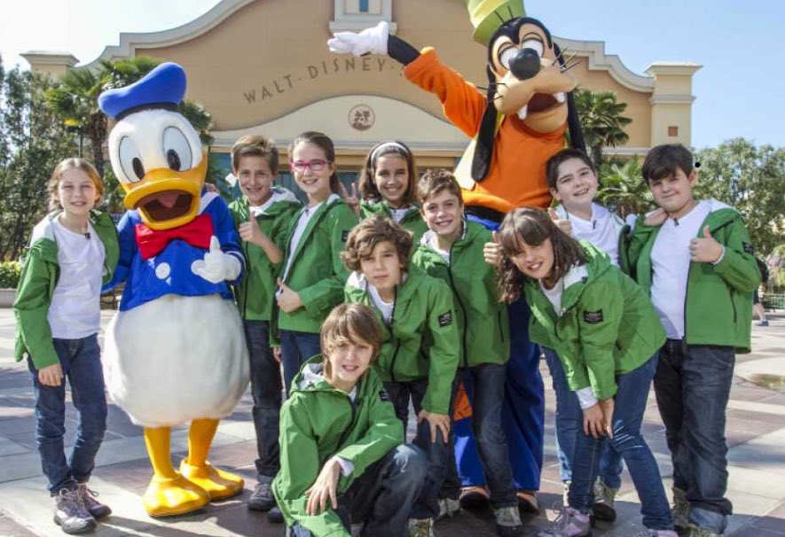 Marta Alvarez tweet media