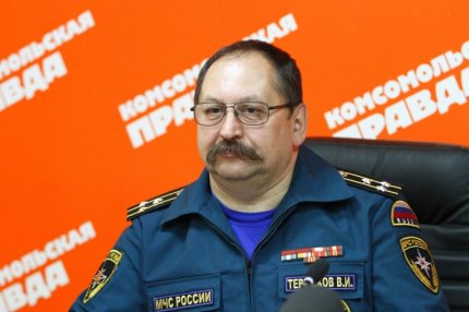 mchs_24's tweet photo. Сотрудники МЧС озвучили прогноз на новогодние праздники  https://t.co/HIwTLnOQIU https://t.co/NsW8ln7MjS