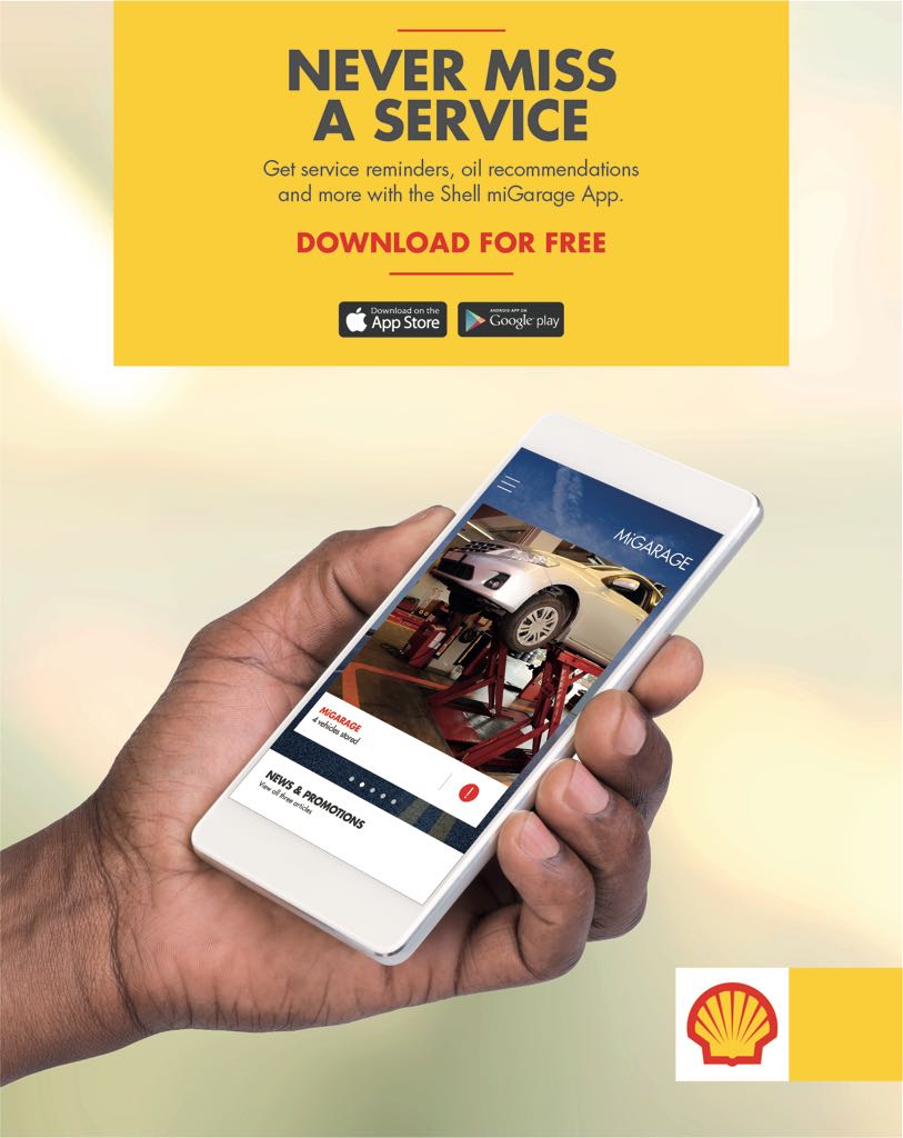 CapitalFMKenya's tweet photo. Happy holidays from all of us at the @LoveMotorKenya team, drive safe everyone and don't forget to get the #ShellApp #MarafikiMilele #ShellMkononi https://t.co/DEOHbiE7qe