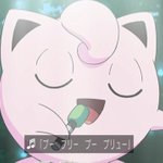 56話まとめ ポケットモンスター サン ムーン プリンの から見たプリン 上から見たプリン アニメレーダー 56話まとめ ポケットモンスター サン ムーン プリンの から見たプリン 上から見たプリン アニメレーダー