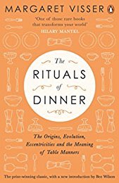 greenwich_guy's tweet photo. "In the West, we dealt with the same..." from "The Rituals of Dinner: The..." https://t.co/IhkeGEFvOy https://t.co/J4tYlawboG