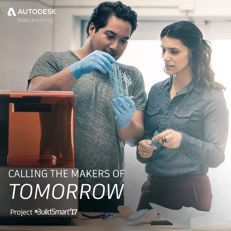 iDecorama tweet media