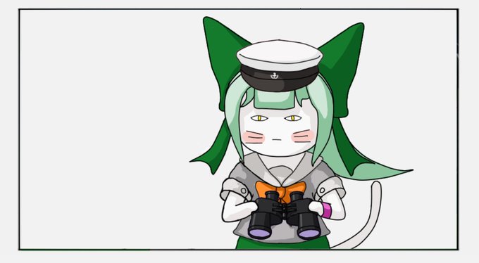 群れのtwitterイラスト検索結果 古い順 群れのtwitterイラスト検索結果 古い順