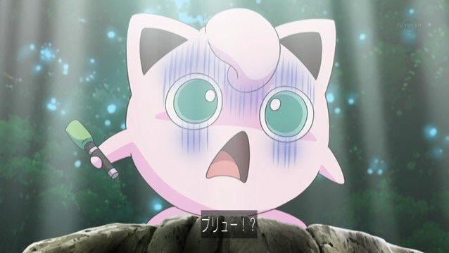 Twitter 上的 スイレン キテルグマですらあのプリンの前では Anipoke T Co Sjyjfnjhgm Twitter