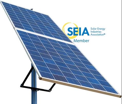 Leopoldo_Alejan's tweet photo. Florida also gives tax exemptions on sales and use tax for those buying solar energy equipment. Know more at https://t.co/OZCf74ggd4 #SolarPanels #GoSolar #GoSolarEnergy https://t.co/iH0VF24KrQ