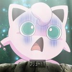 56話まとめ ポケットモンスター サン ムーン プリンの から見たプリン 上から見たプリン アニメレーダー 56話まとめ ポケットモンスター サン ムーン プリンの から見たプリン 上から見たプリン アニメレーダー
