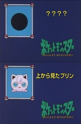 Anipokeのtwitterイラスト検索結果 古い順 Anipokeのtwitterイラスト検索結果 古い順