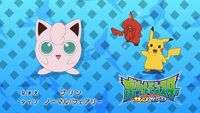 Anipokeのtwitterイラスト検索結果 古い順 Anipokeのtwitterイラスト検索結果 古い順