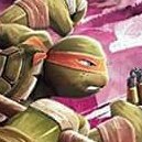 MikeyTMNT2007's tweet photo. #NewProfilePic https://t.co/yGRK5bKj0s