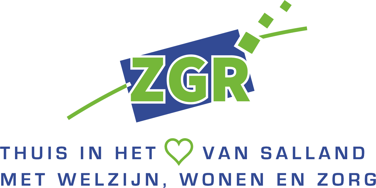 ZGR_zorg's tweet photo. Met ingang van vandaag heet Zorggroep Raalte officieel ZGR. Lees hier waarom: https://t.co/mQ8q017Tbt #ZGR #welzijn #wonen #zorg #Salland https://t.co/kWt6HTldvP