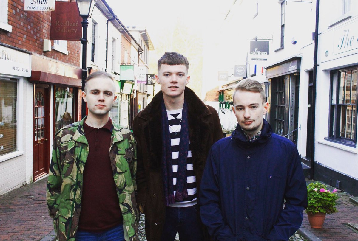 TheGallerysUk tweet picture