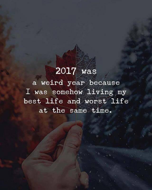 LauraWhite87's tweet photo. https://t.co/m0JEq81kaS