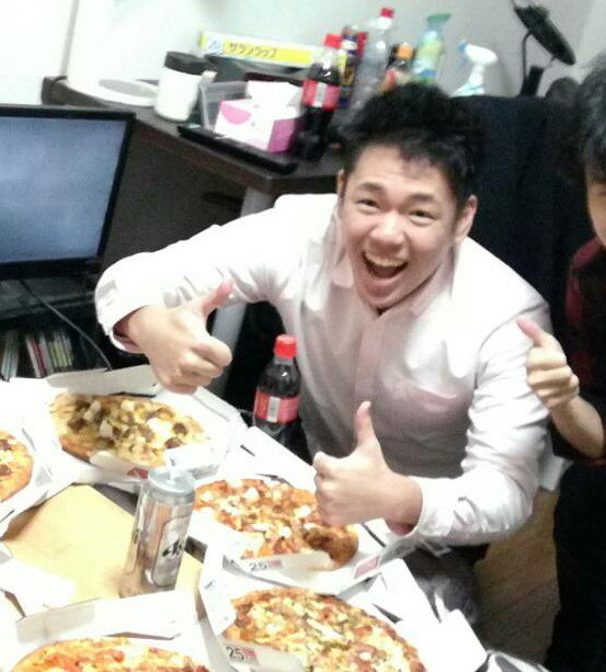 visiousinsect's tweet photo. https://t.co/0VF8DwkZjo