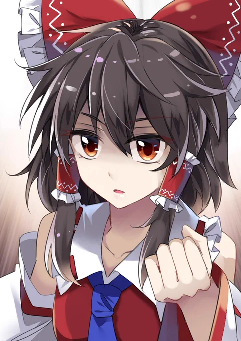静かなる怒り 