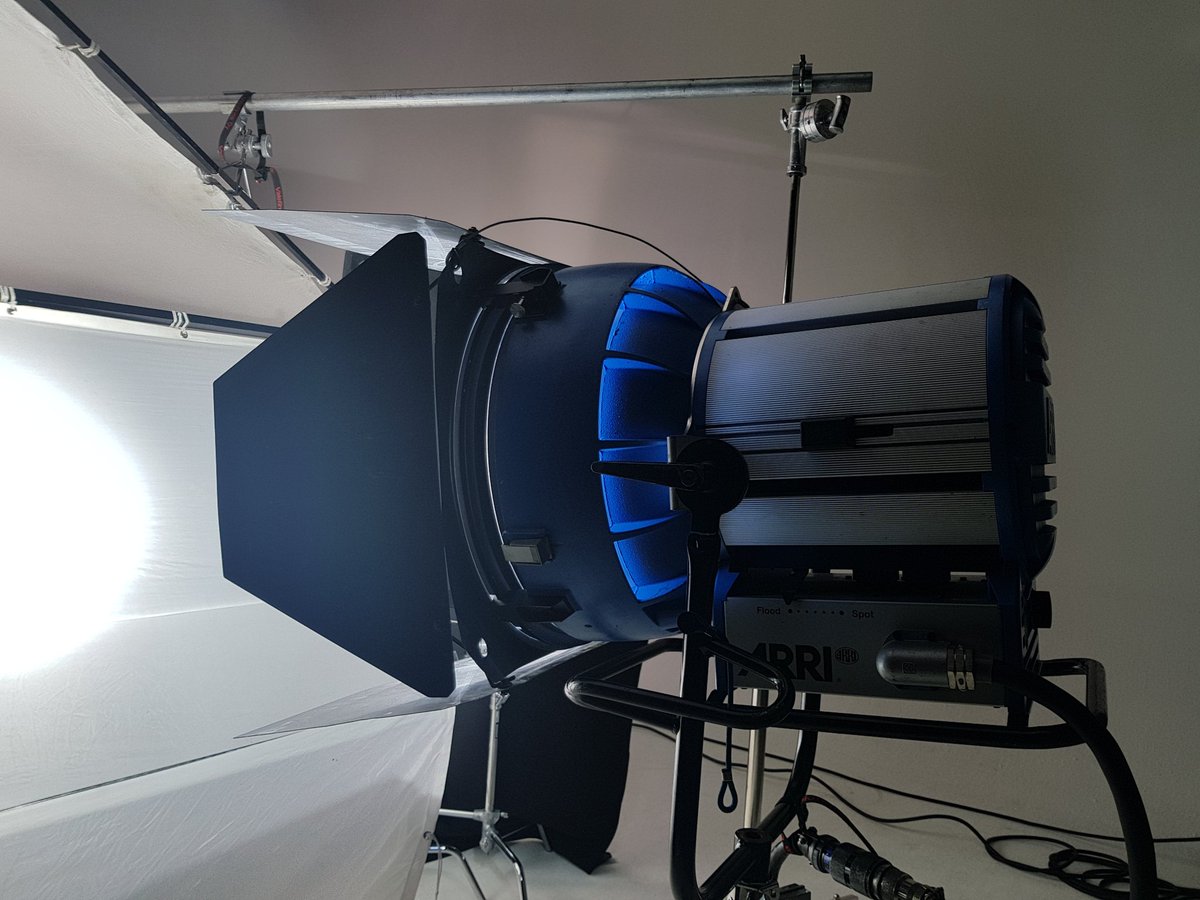 HarriSyrjanen's tweet photo. Turska Films production. #phantomFlex4K https://t.co/rgI4nNthvL