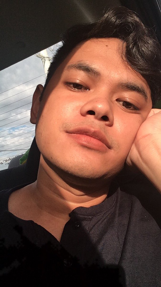 bryantukin's tweet photo. Alagang Aztec Indian Healing Clay. Hahaahahah. #goldenhour #nagagawapagtraffic #paFresh π€π https://t.co/6BTorpWYKi