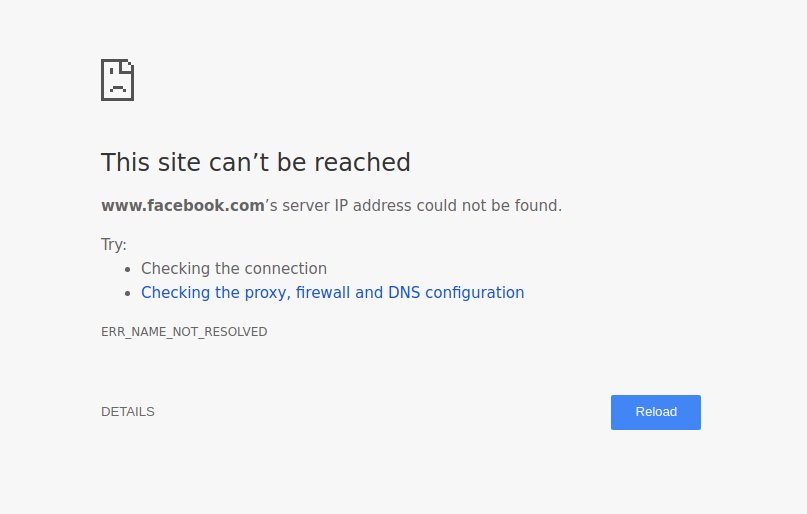 4n6expert's tweet image. No facebooking via @expressvpn either. #notexpress  #sucks