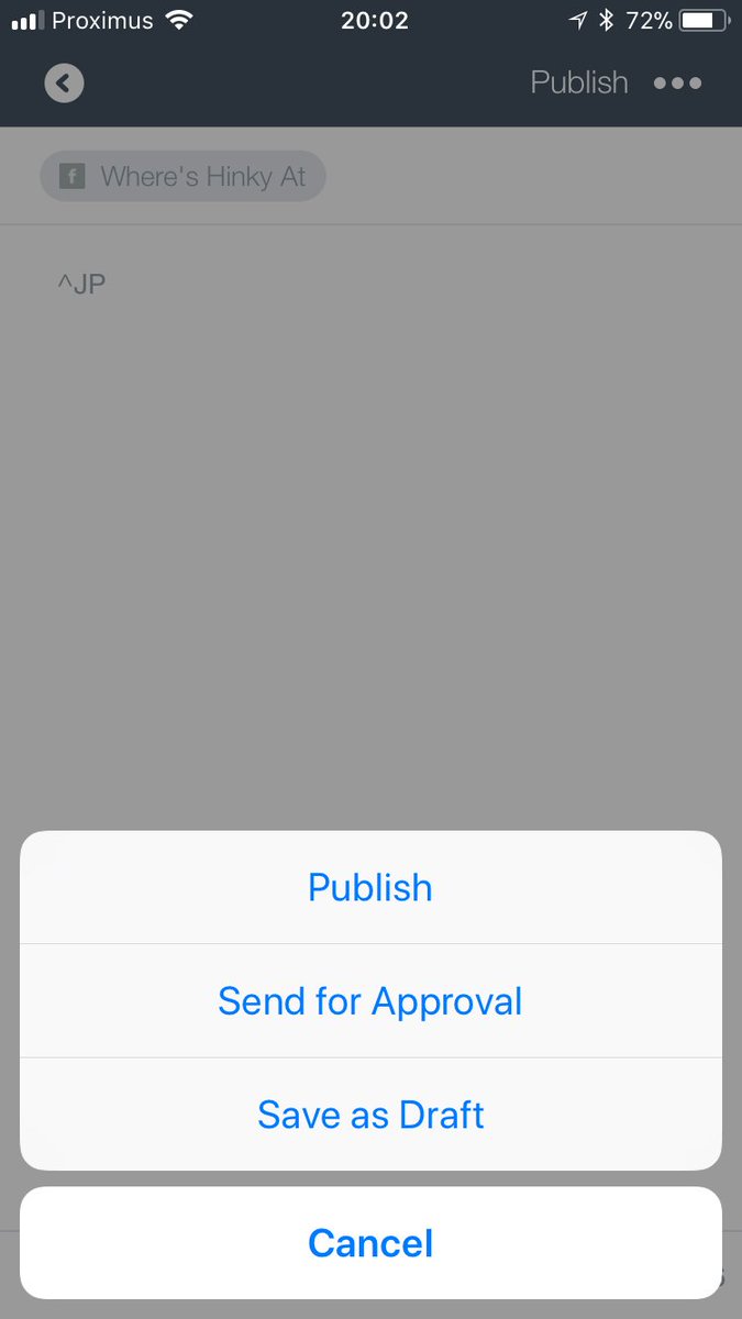 EngagorTest's tweet photo. ^JP https://t.co/1VXTaRRKWP