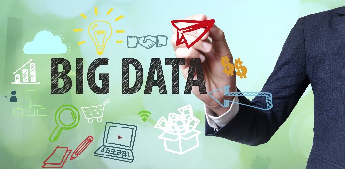 ilazaro's tweet photo. Perfiles profesionales del #BigData: los más demandados
1º Chief Data Officer (CDO)
2º Business Data Analyst
3º Data Engineer
4º Experto en Big Data
5º Data Artist
https://t.co/AP3PAjmaET
vía @egaconsulting @LuisSaratxaga https://t.co/57JdMbwqbA
