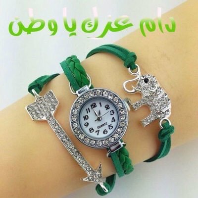 wwwaa700's tweet photo. نجوم_الاسبوع
  الف مبروك⭐️نجوم لاسبوع  استحقو أن يكونو نجوم الأسبوع
تألقو
ذوق
 ابداع 
#حسابات_مميزت

@CipslP 
@khal2019 
@A6__j 
@ksunafasfia 

#اليمن_موطن_الجمال https://t.co/k7329g3U9j