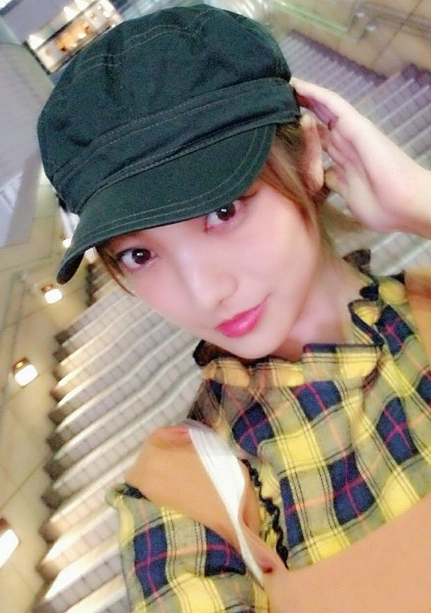 小林レイミ