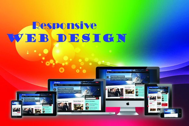 techmesystem's tweet photo. #Responsive_web_design developed by #TechMe_System to boost your business market value.

https://t.co/WITPG6hkzv https://t.co/e9wNdZhExN