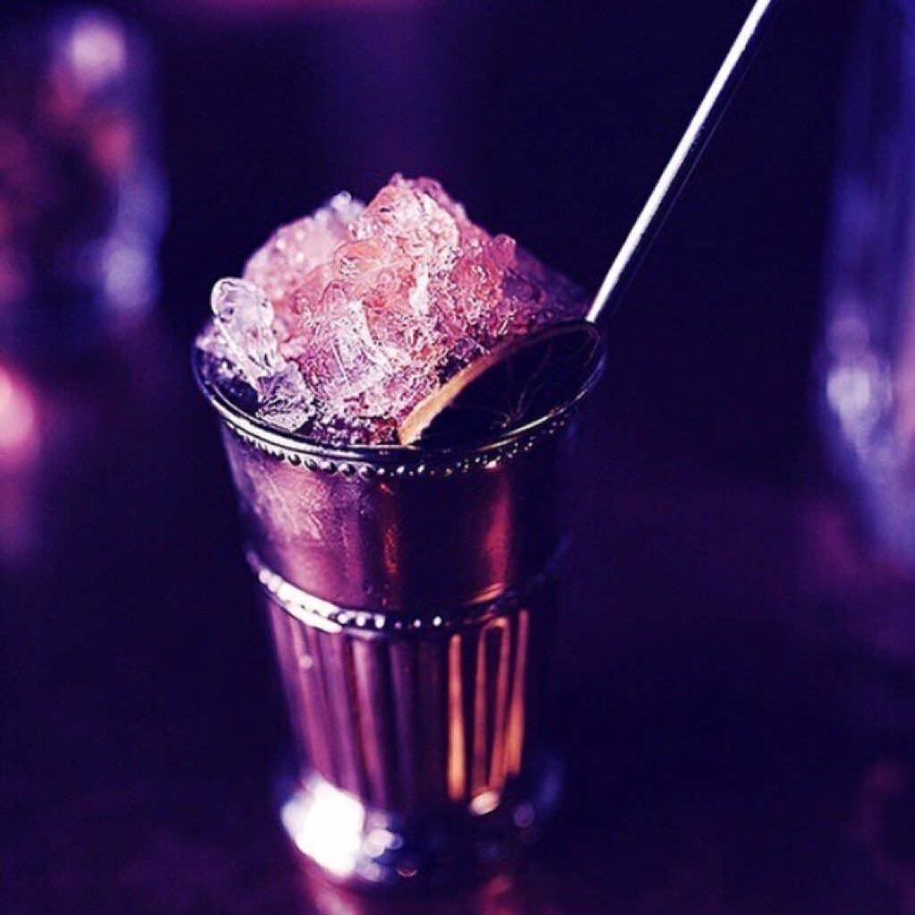 Kava Projects tweet media