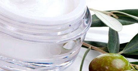 Delideabio's tweet photo. Tutti i prodotti #Delidea hanno ottenuto la certificazione #Natrue. È stato lo standard Natrue perché risulta il più restrittivo e rigoroso fra i disciplinari disponibili per la #cosmesi #naturale e #biologica → https://t.co/DGHTsXzXip https://t.co/xAlezUQggb