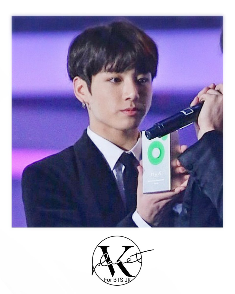 vkookplanet_'s tweet photo. 101202 π°π
λ무λ무λ무λ무λ무 λ 무 κ·μ¬μπ°β€β€
@BTS_twt
#λ°©νμλ
λ¨ #BTS #μ μ κ΅ #μ κ΅ #λ
ΈμΈ #JK #NOTURE https://t.co/FmE0ITVt3c