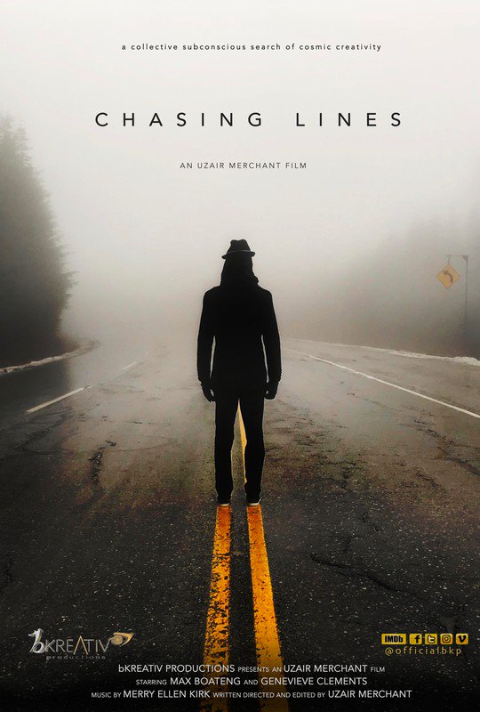 vscinefest's tweet photo. Recently submitted #ShortFilm #ChasingLines Director #UzairMerchant #VSCINEFEST #CULTCRITIC #TCCC #HLCTFC https://t.co/nF5CU5vFcL
