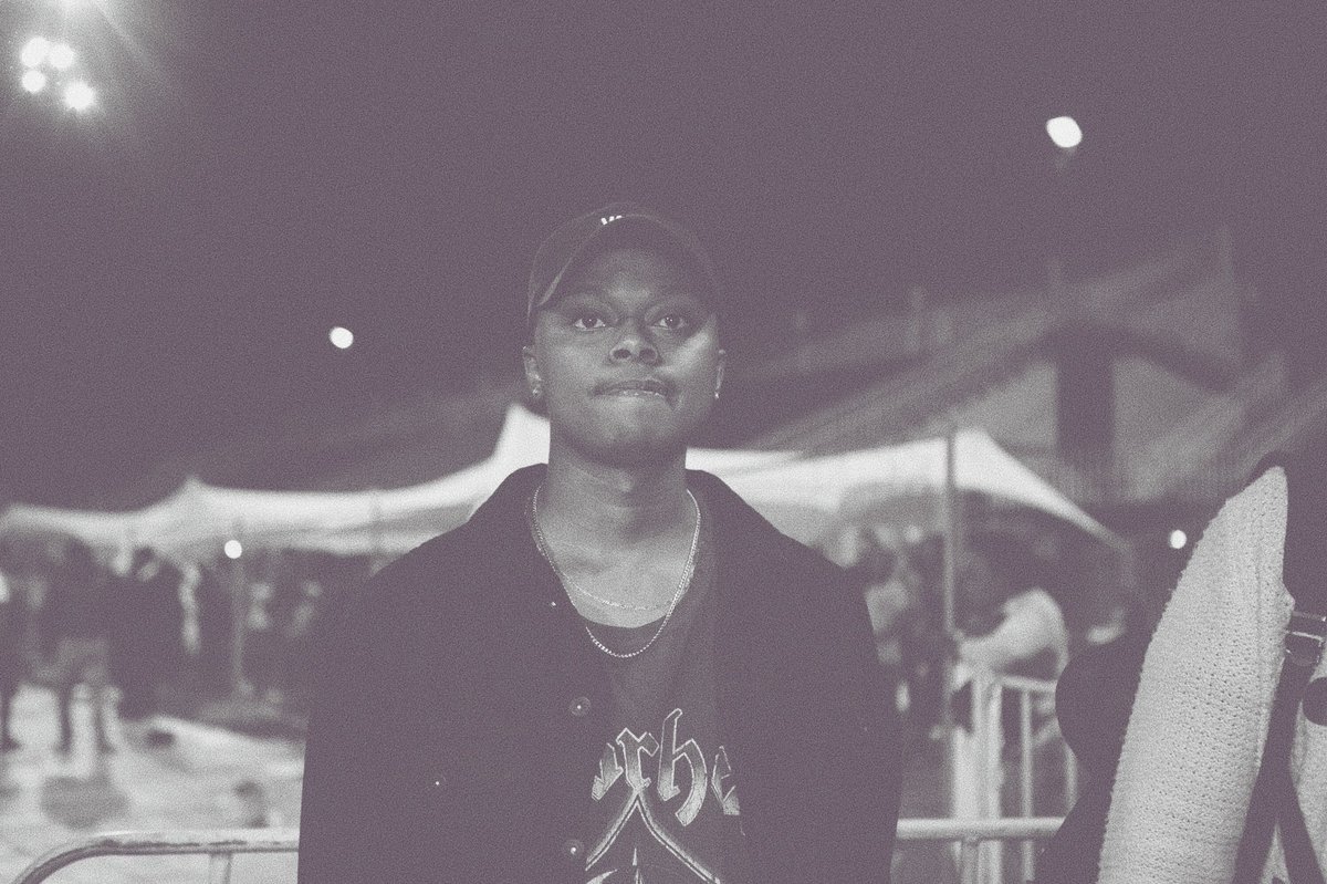 AREECE. on Twitter "S L O P p y🕳…