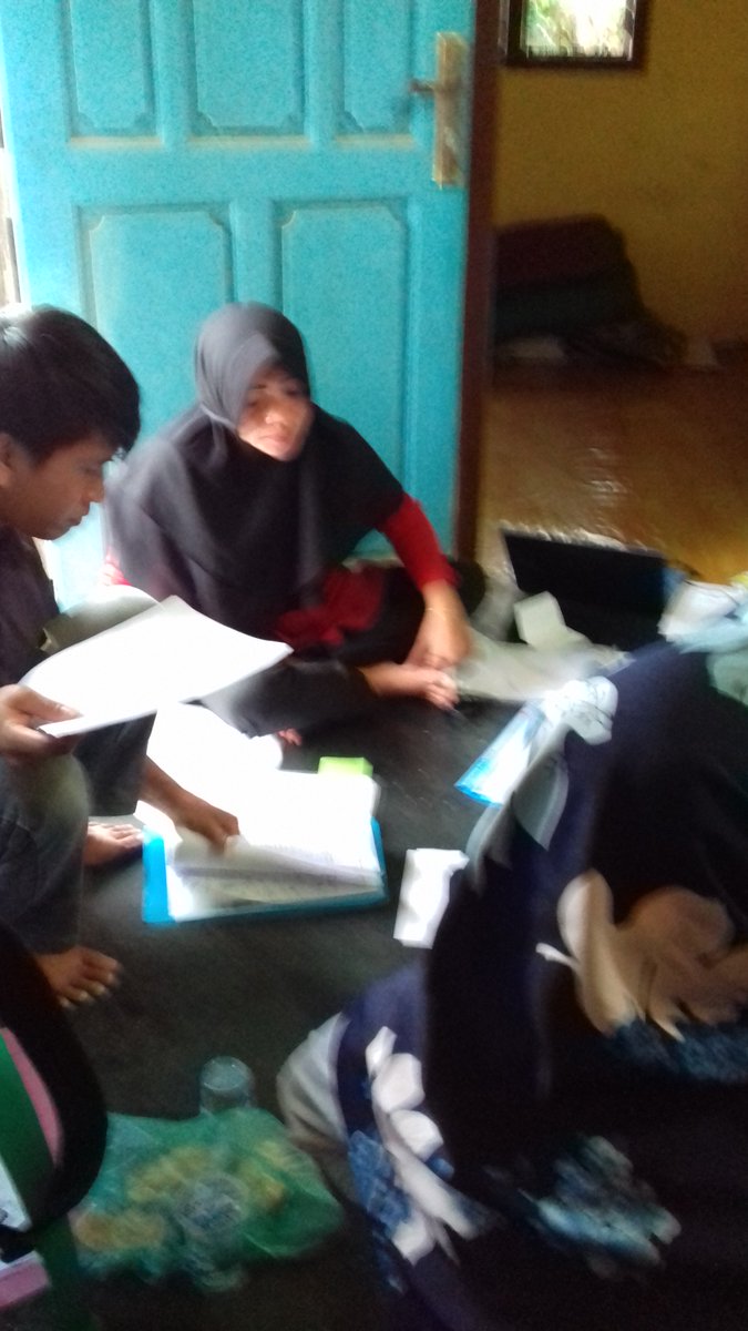 syaifulaldo1's tweet photo. TPID Se-Kab. Mesuji 
#Manfatdanadesa#
@jokowi 
@tppindonesia 
@EkoSandjojo 
@taufikmadjid71 
@Ibnuwalidin_lpg https://t.co/EwSkg9EL3a