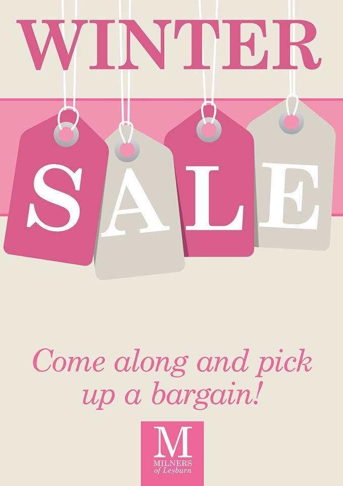 Tech_pcs's tweet image. Come and grab a bargain while they last!