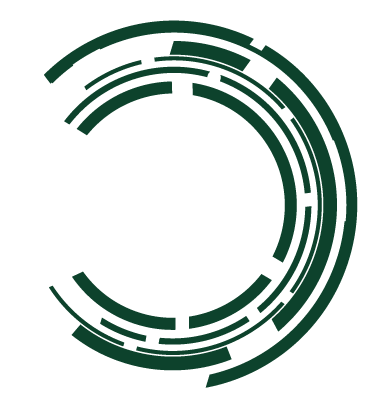 zaaicathecrypto's tweet photo. A Zaaica for everyone
Zaaica will become a cornerstone in the relations between decentralized economy and
future daily life by expanding payment infrastructure
creating new cryptocurrency payments scenarios
Zaaica is a cryptobank creating the future, today
https://t.co/Y9RQQxM6hb https://t.co/48DAdBOUhv
