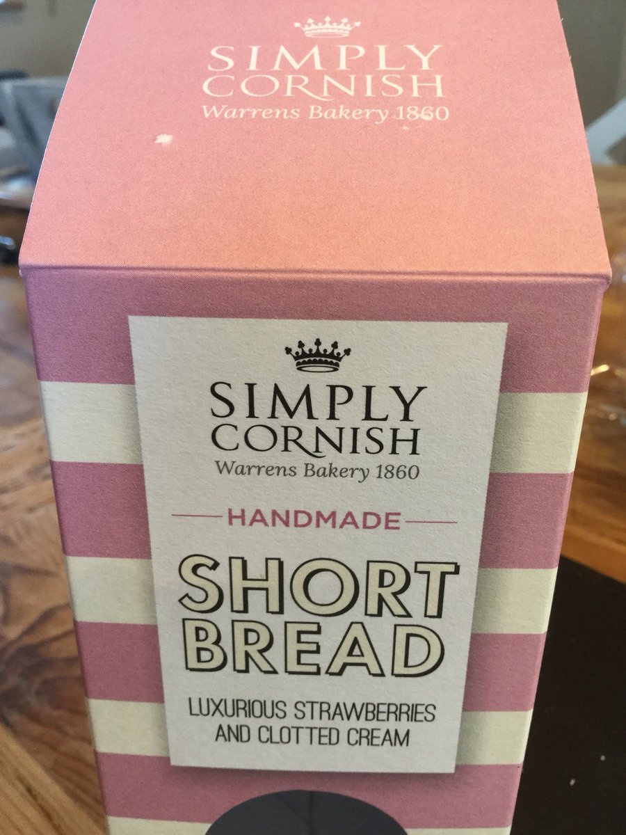 hilarywetherell's tweet photo. And these are perfect #BiscuitsForDippin’ @peterkay_co_uk @SimplyCornish https://t.co/AhxZWdUZeO
